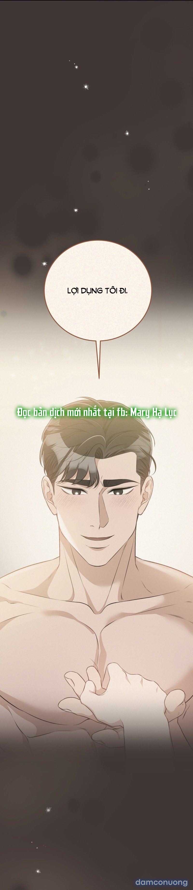 [18+] Cướp Dâu 
