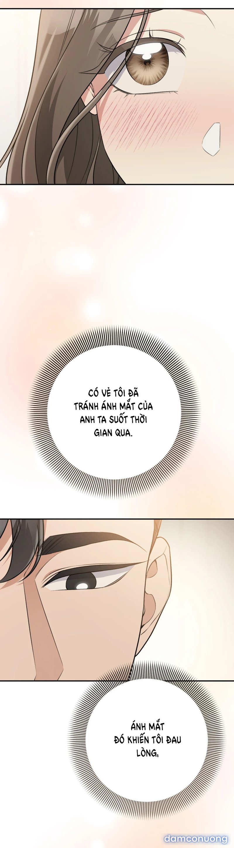 [18+] Cướp Dâu 