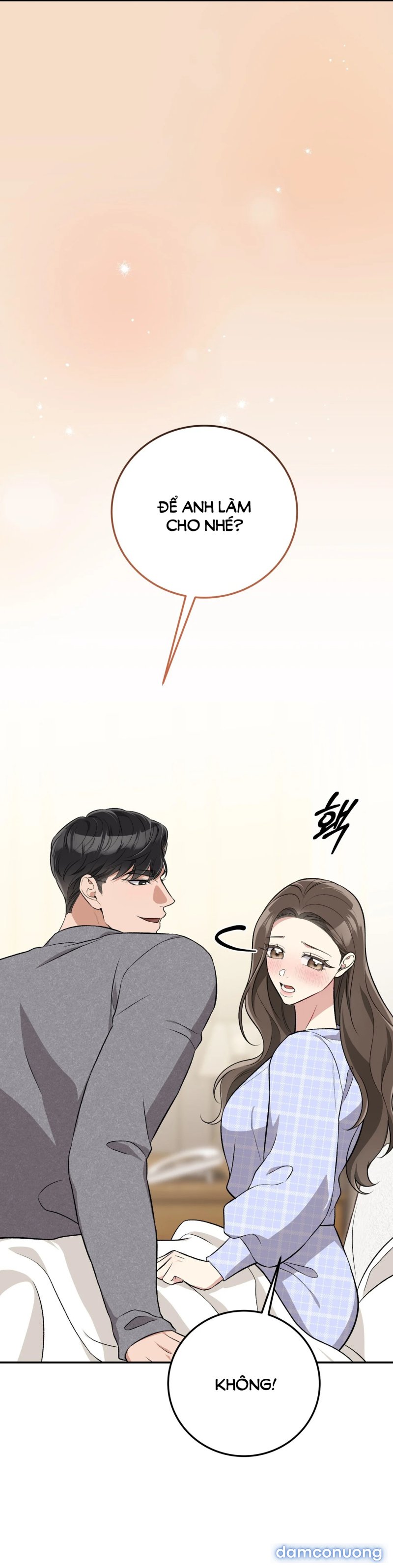 [18+] Cướp Dâu 