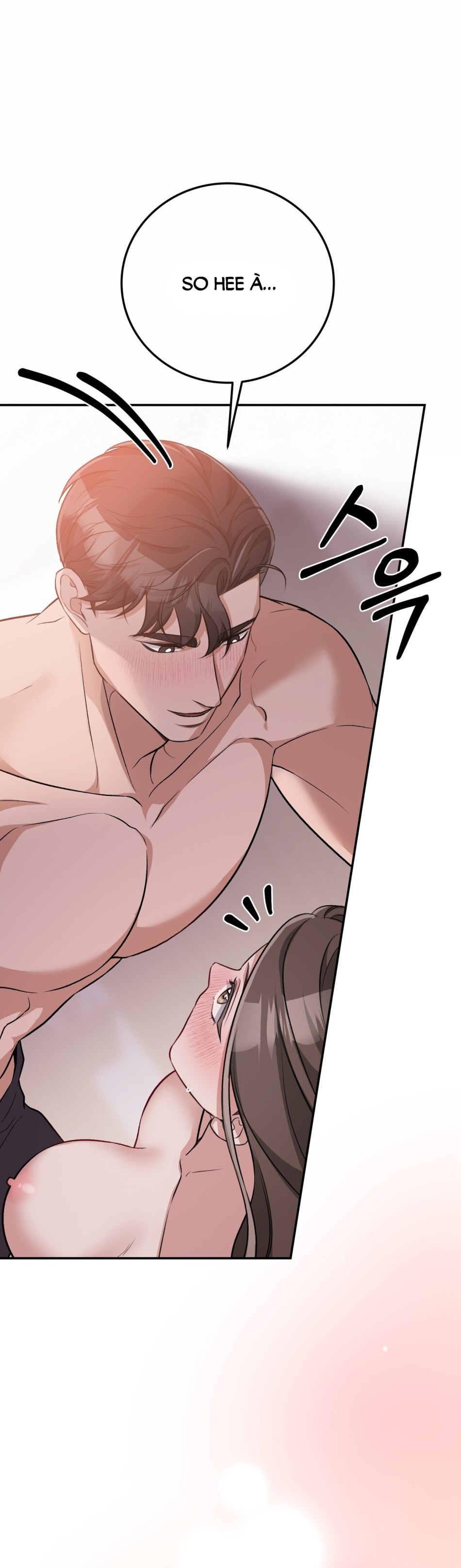 [18+] Cướp Dâu 