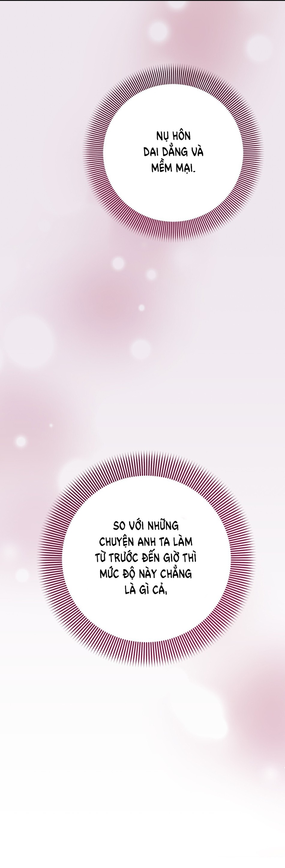 [18+] Cướp Dâu 