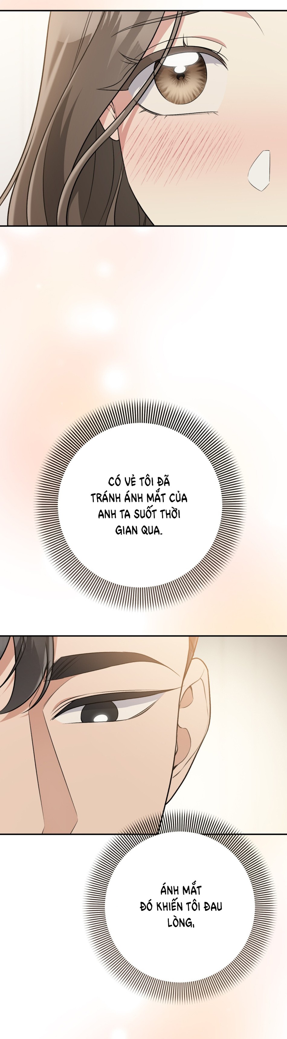 [18+] Cướp Dâu 