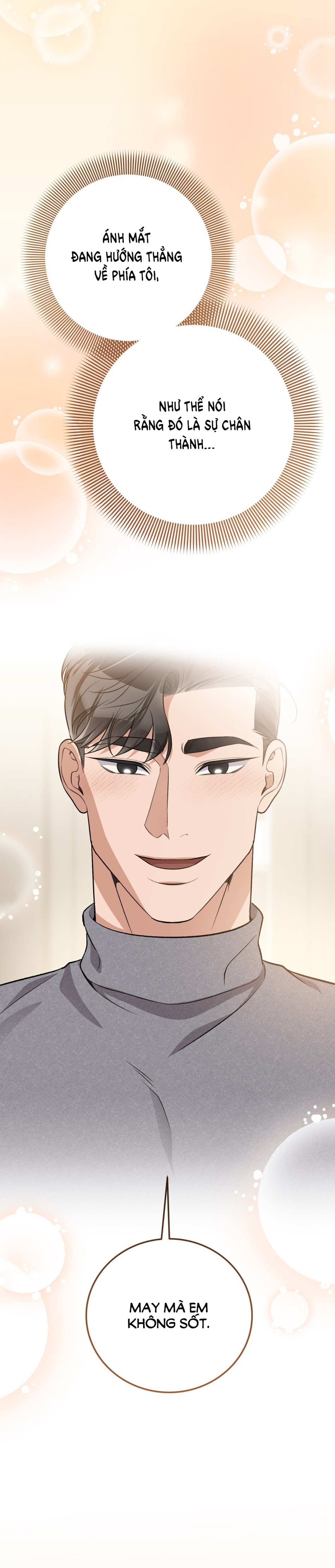 [18+] Cướp Dâu 