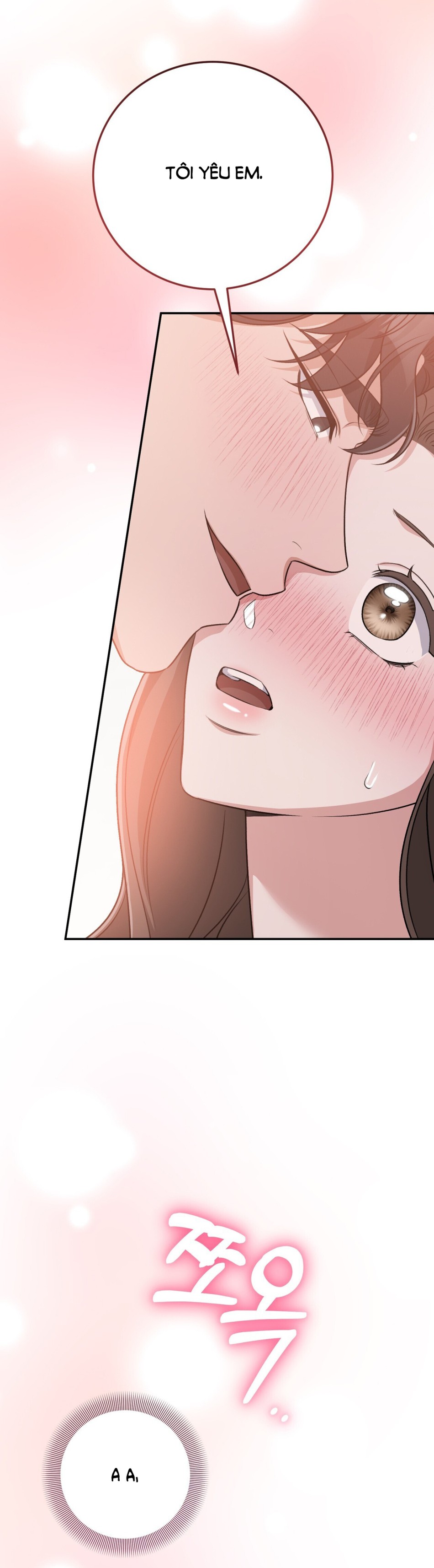 [18+] Cướp Dâu 