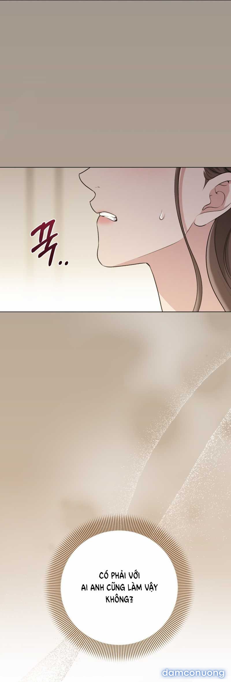 [18+] Cướp Dâu 