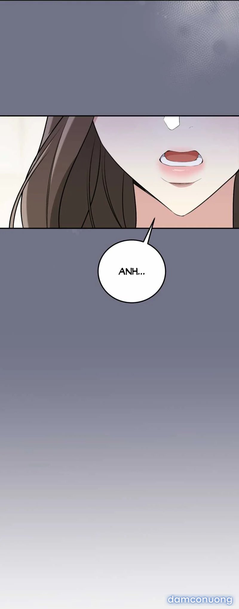 [18+] Cướp Dâu 