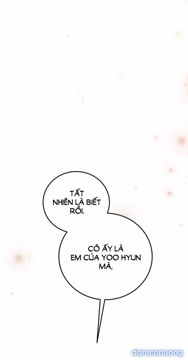 [18+] Cướp Dâu 