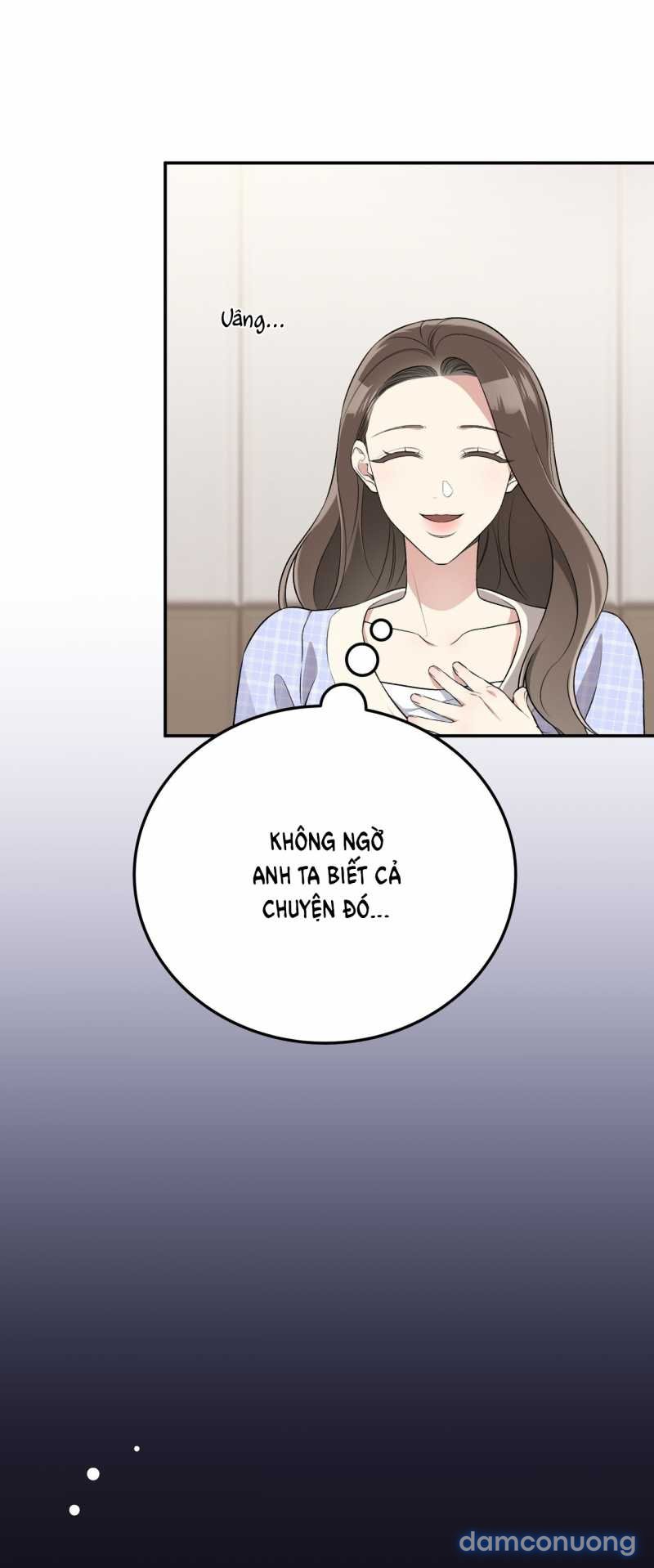 [18+] Cướp Dâu 
