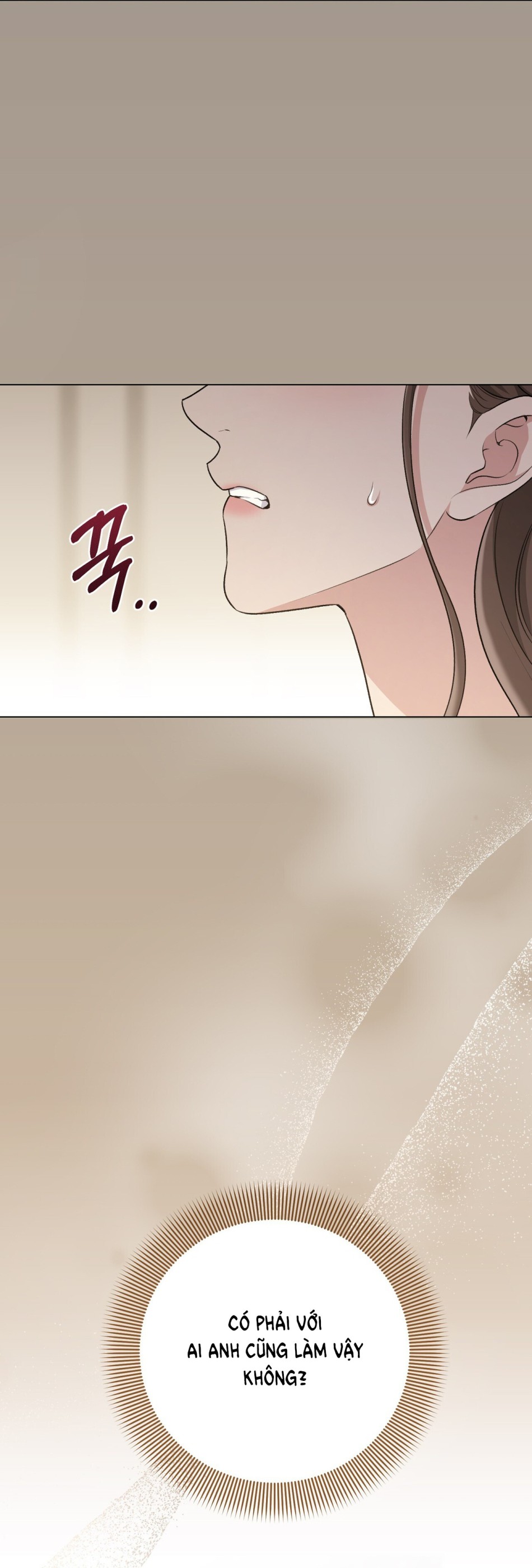 [18+] Cướp Dâu 