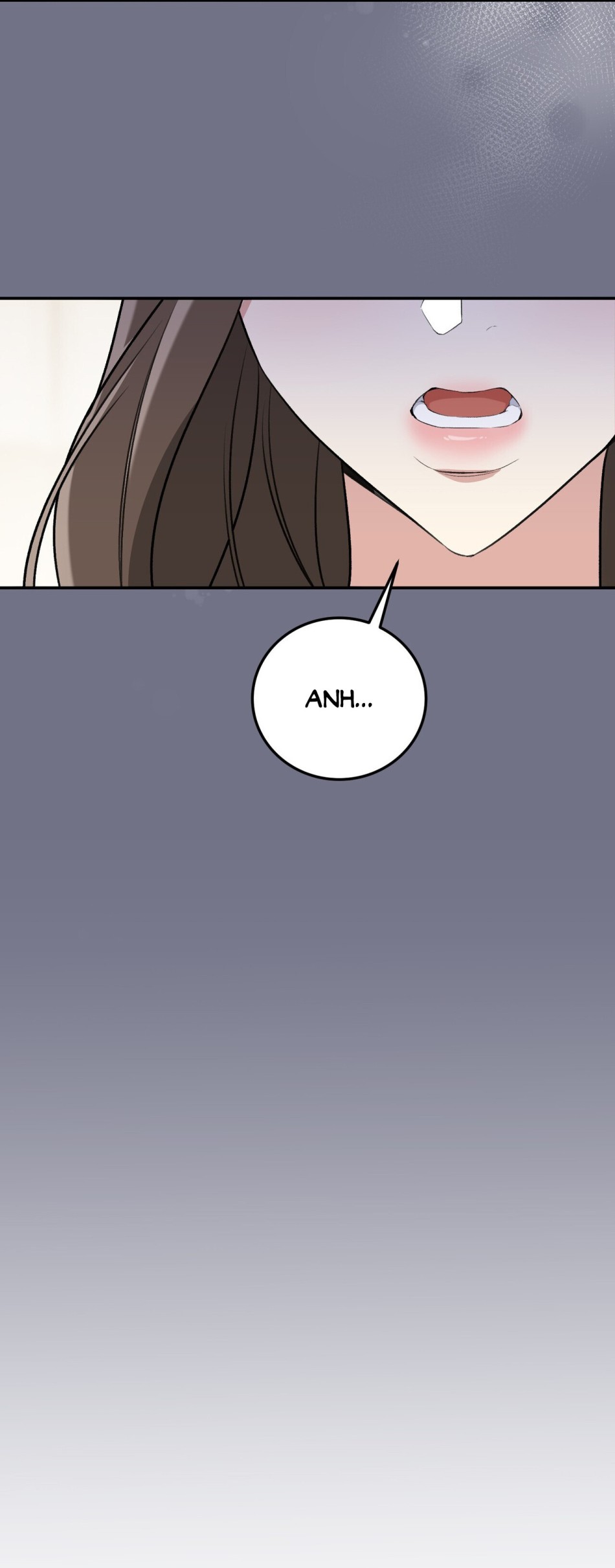 [18+] Cướp Dâu 