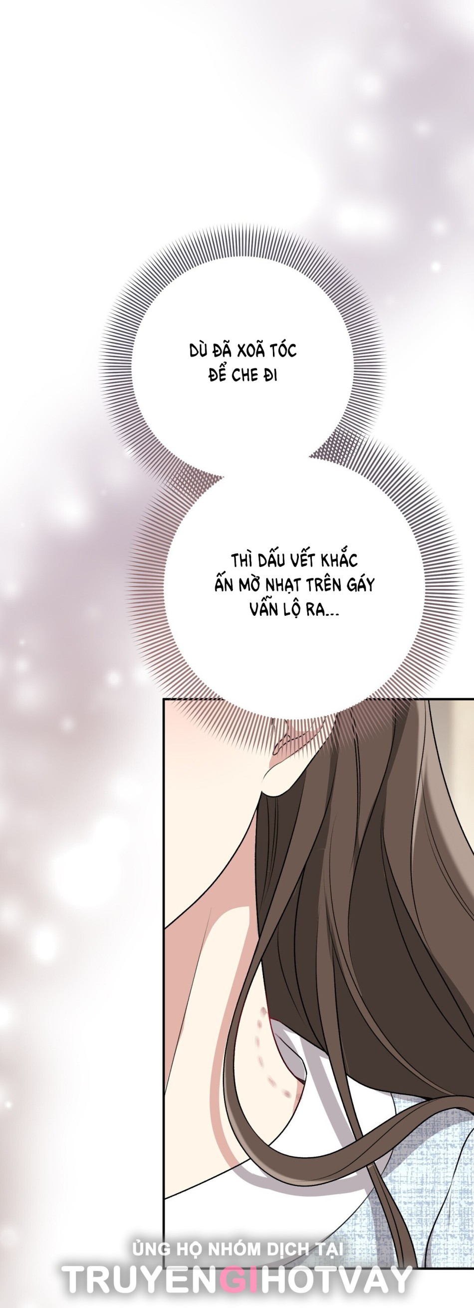 [18+] Cướp Dâu 