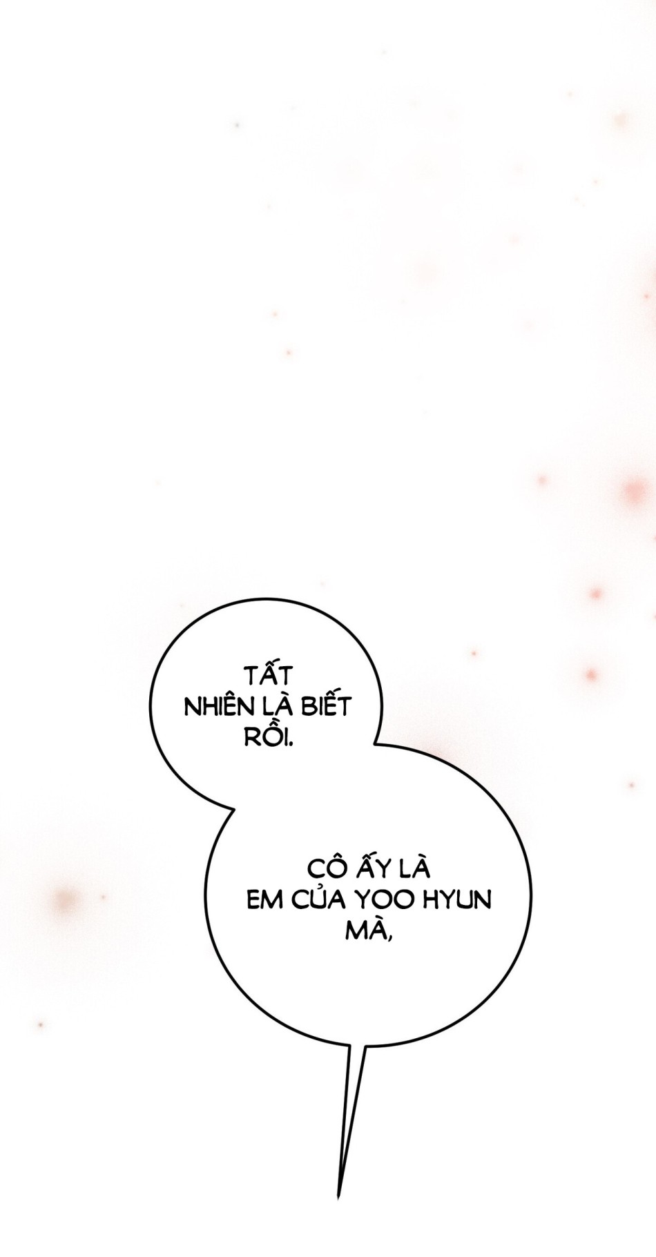 [18+] Cướp Dâu 