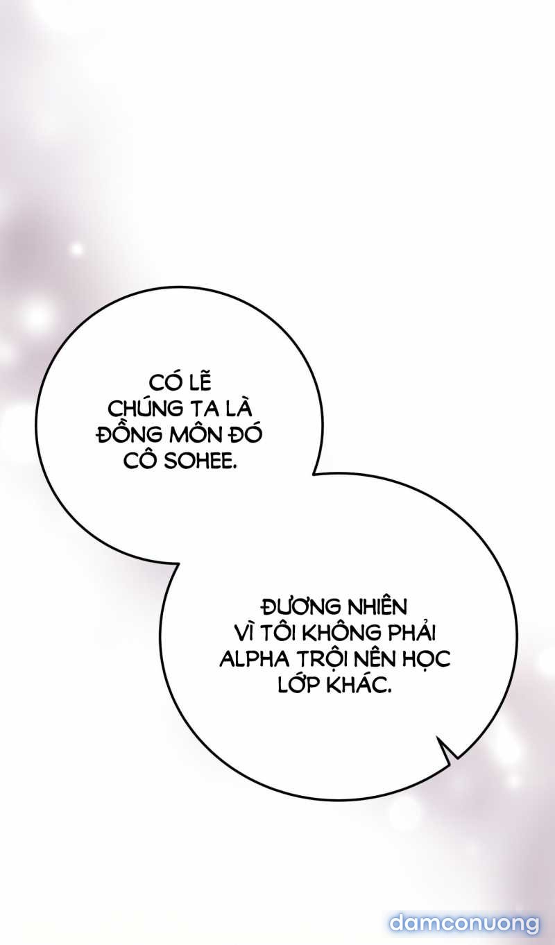 [18+] Cướp Dâu 