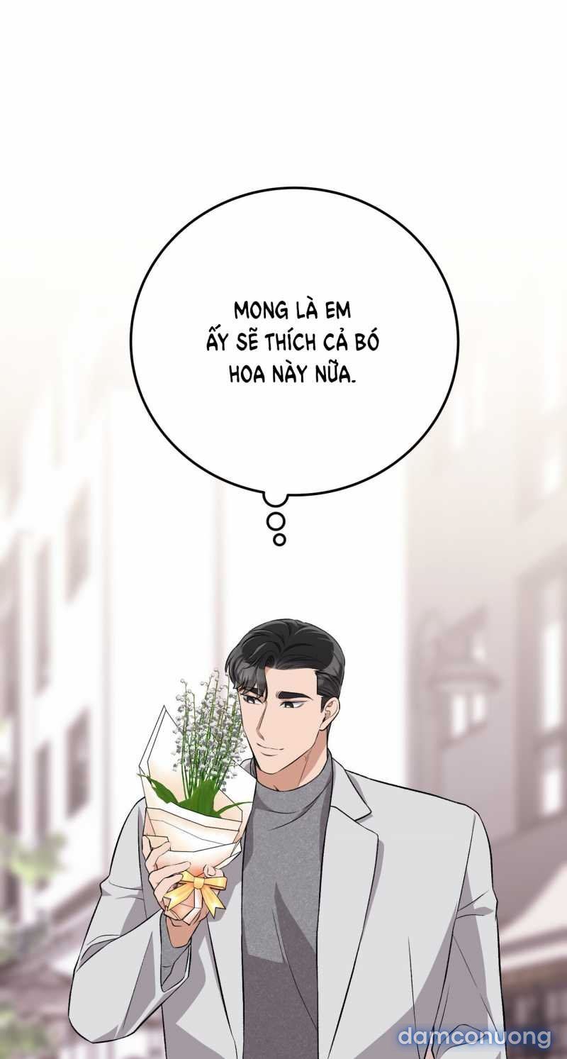 [18+] Cướp Dâu 