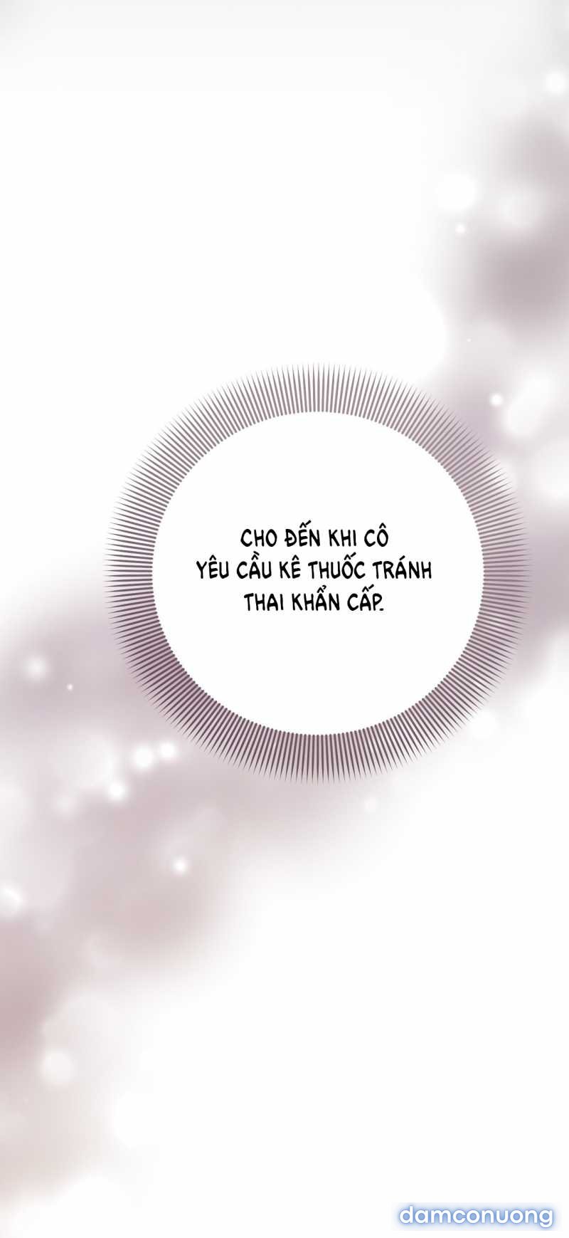 [18+] Cướp Dâu 