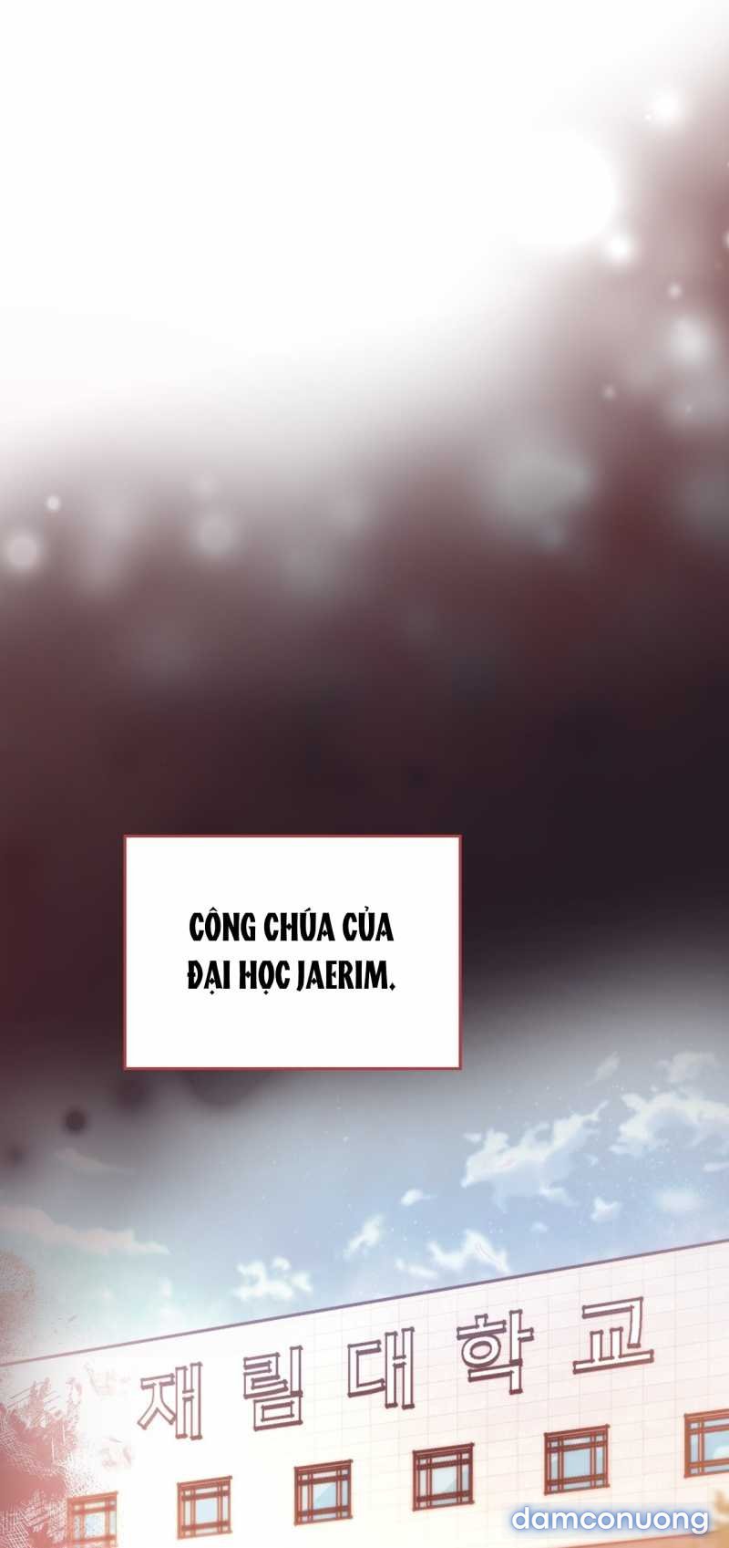 [18+] Cướp Dâu 