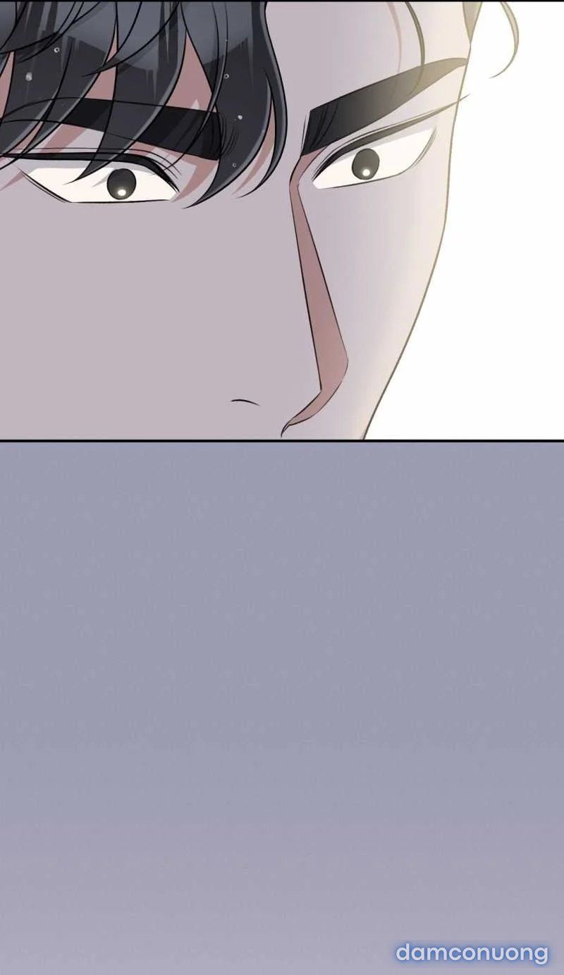 [18+] Cướp Dâu 