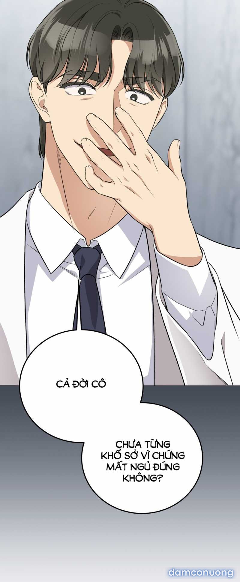 [18+] Cướp Dâu 