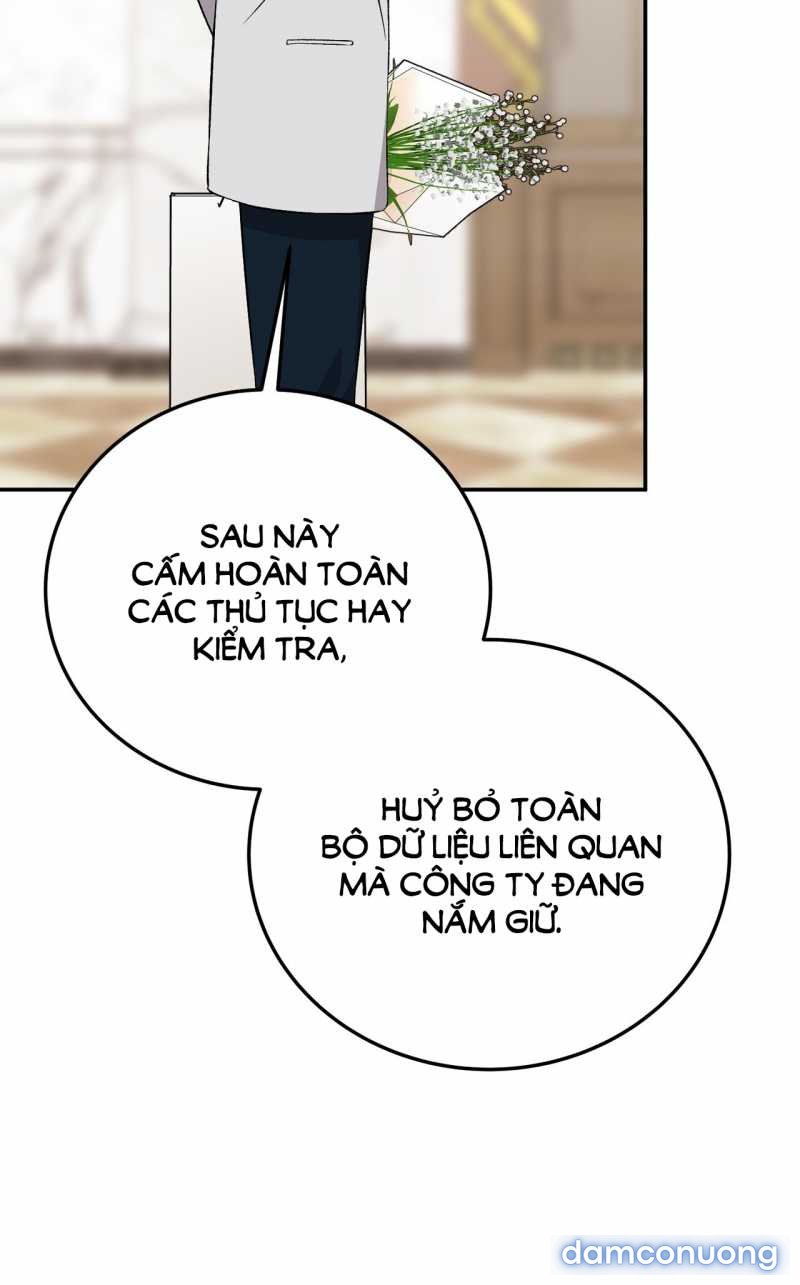 [18+] Cướp Dâu 
