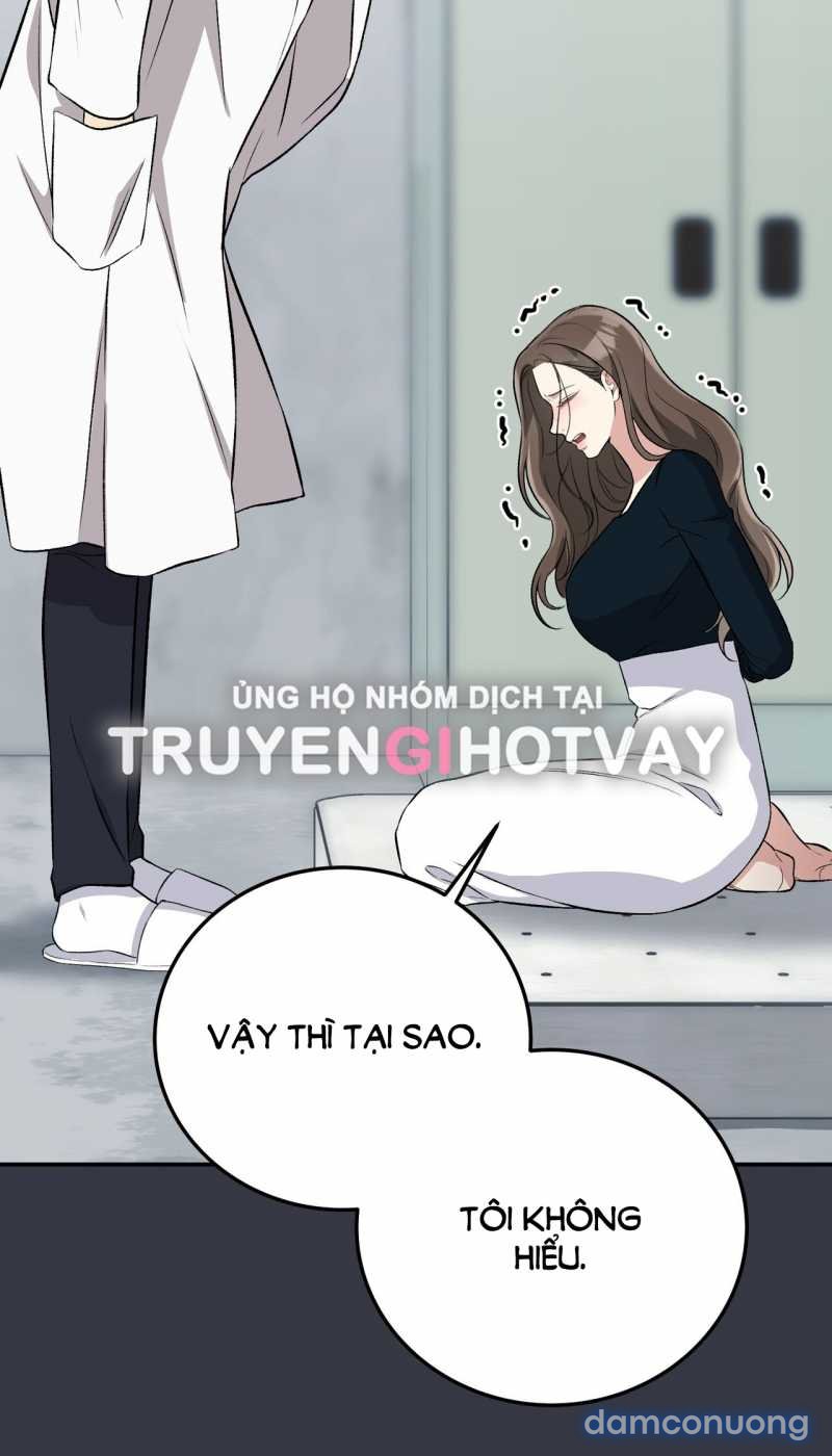 [18+] Cướp Dâu 