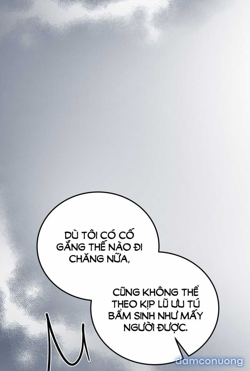 [18+] Cướp Dâu 