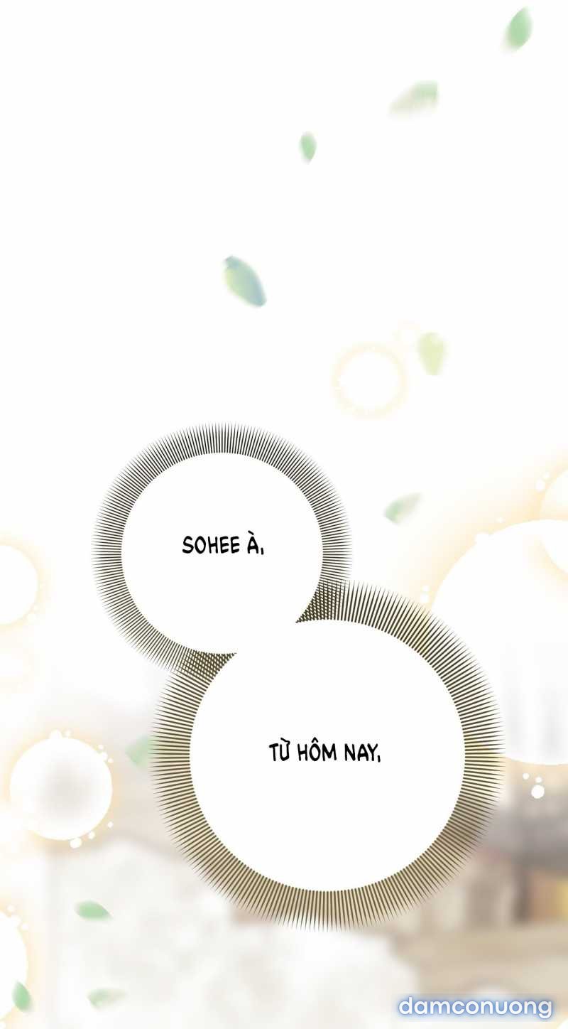 [18+] Cướp Dâu 