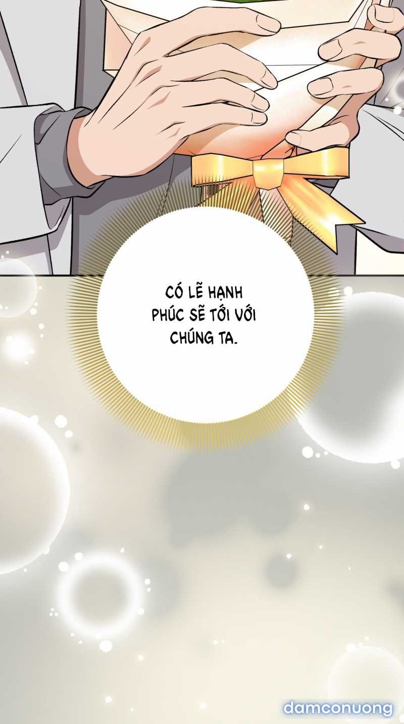 [18+] Cướp Dâu 