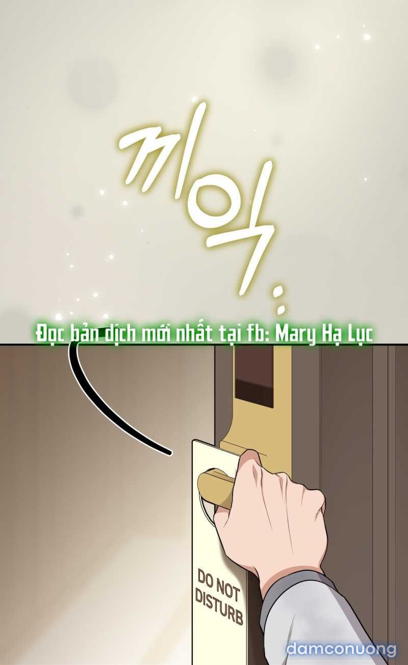 [18+] Cướp Dâu 