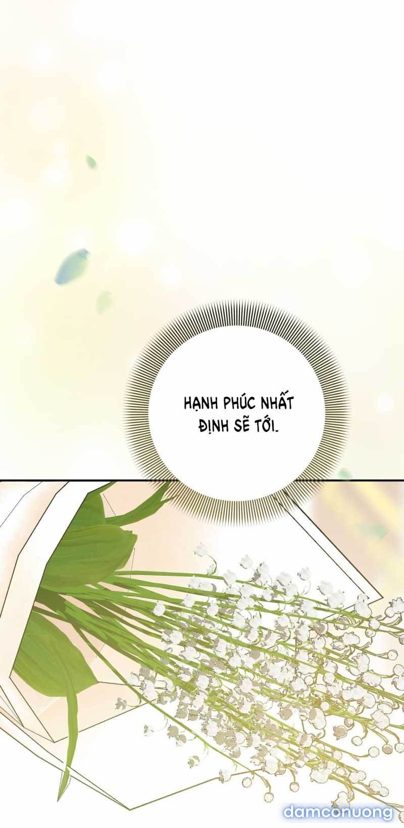 [18+] Cướp Dâu 