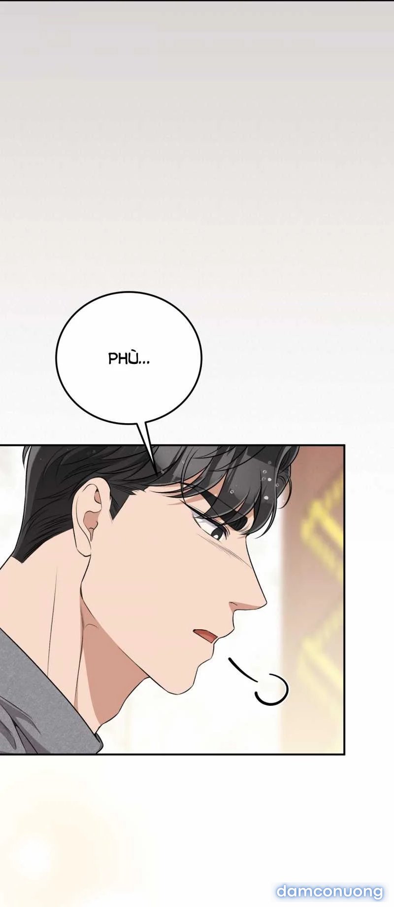 [18+] Cướp Dâu 