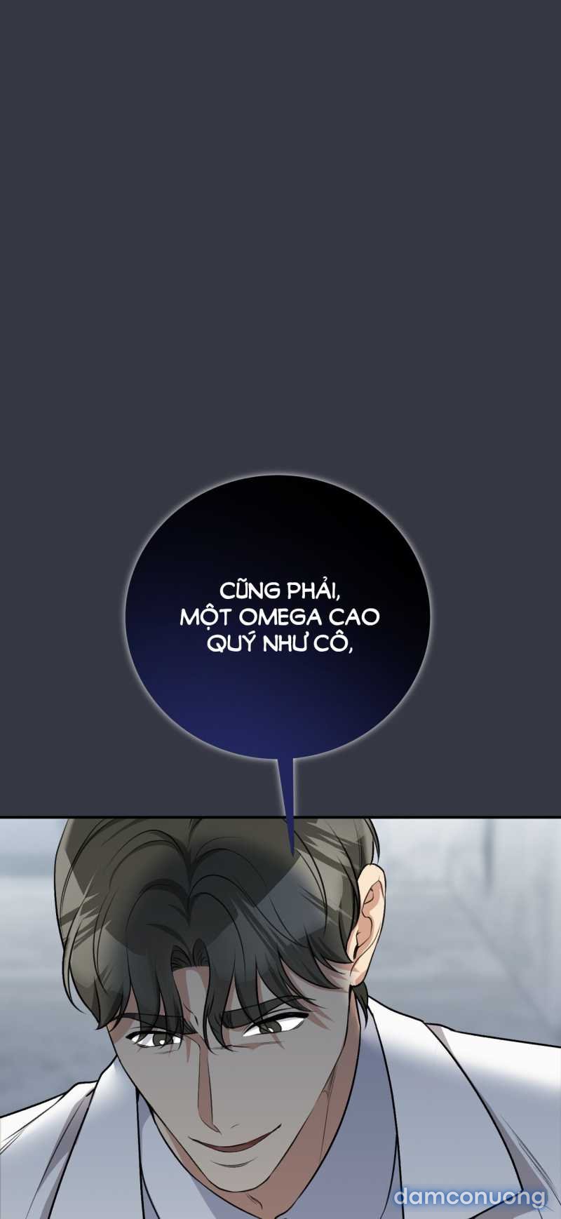 [18+] Cướp Dâu 