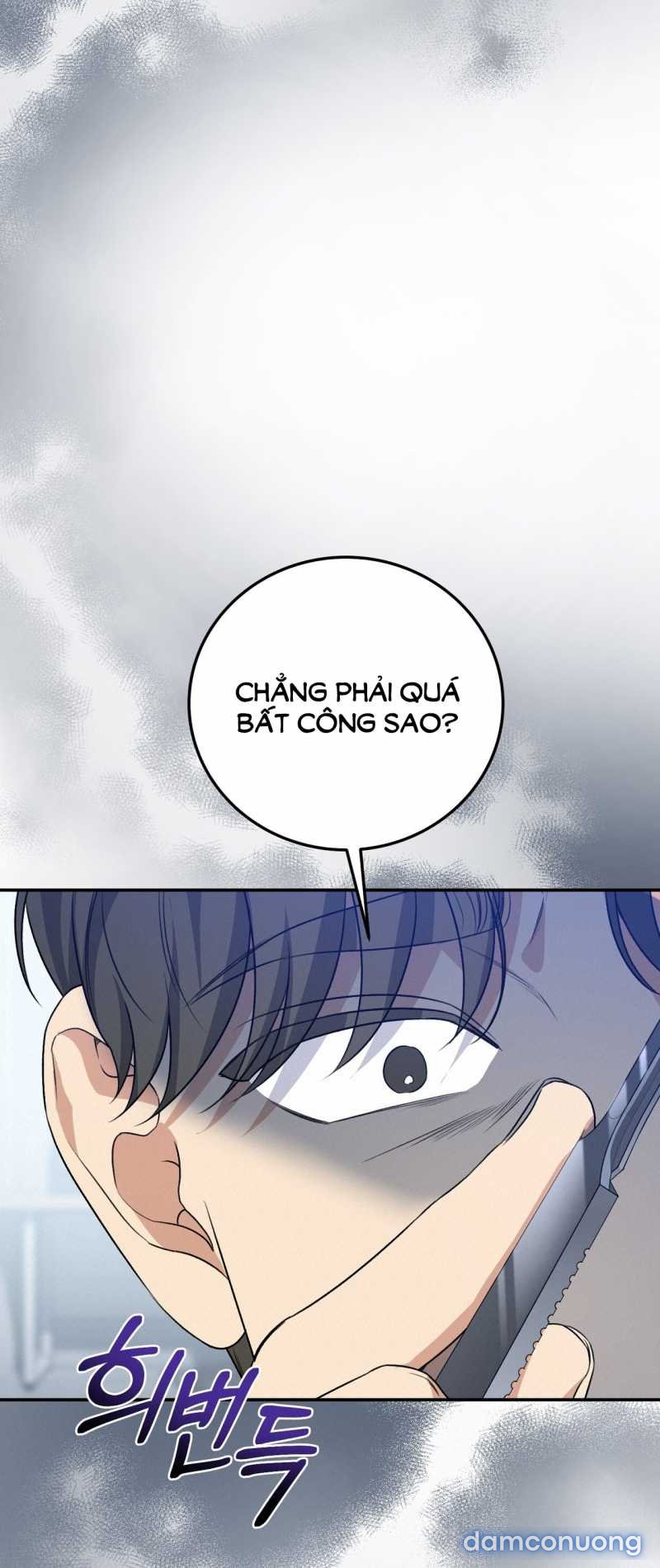 [18+] Cướp Dâu 