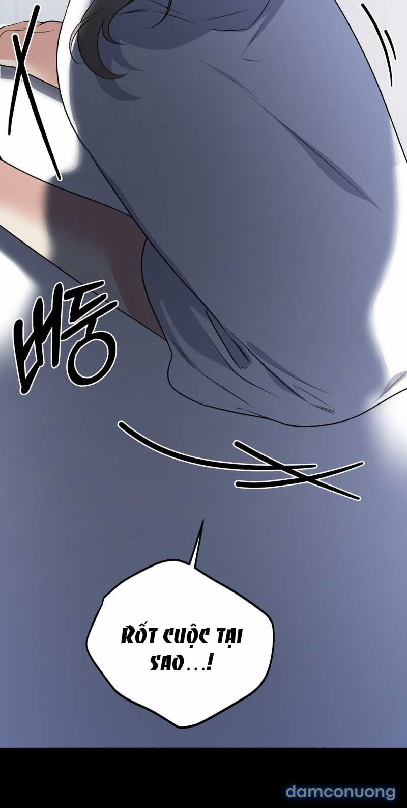 [18+] Cướp Dâu 