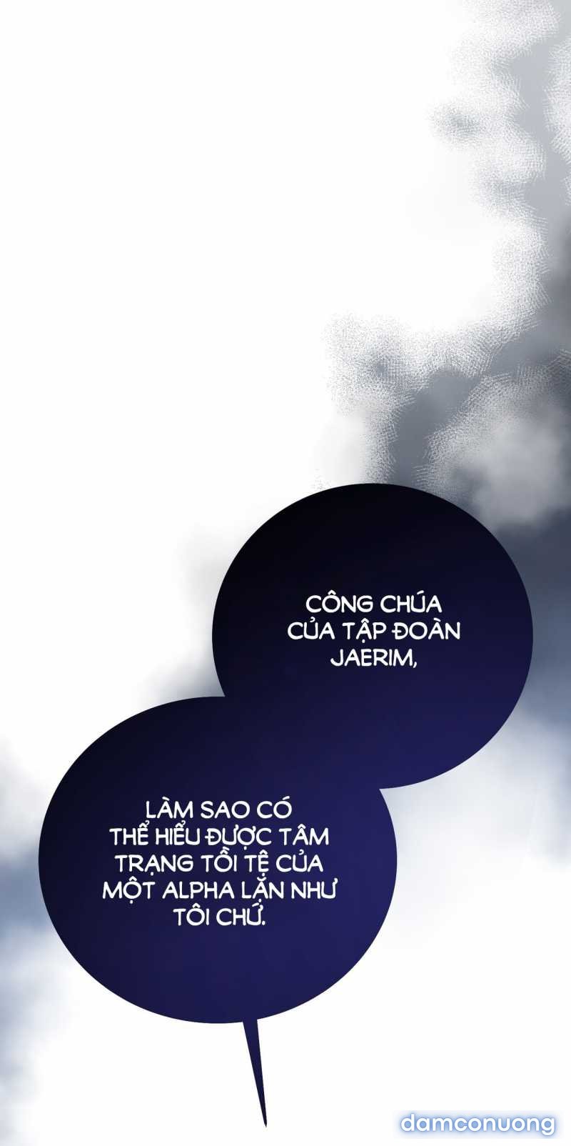 [18+] Cướp Dâu 