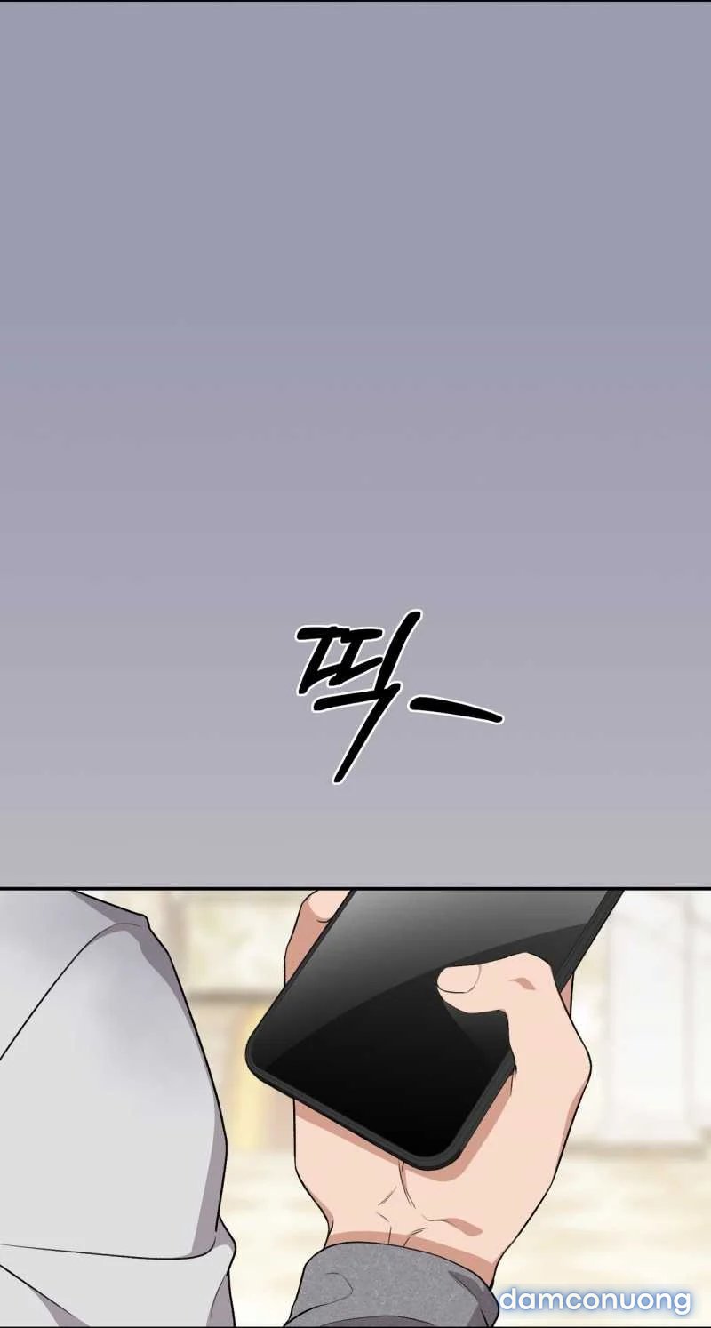 [18+] Cướp Dâu 