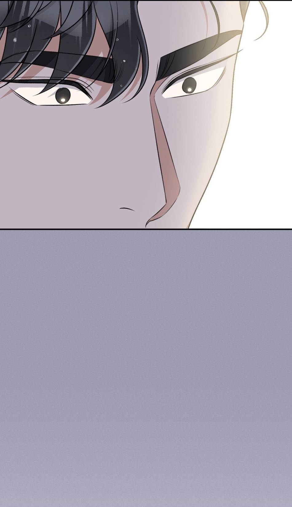[18+] Cướp Dâu 