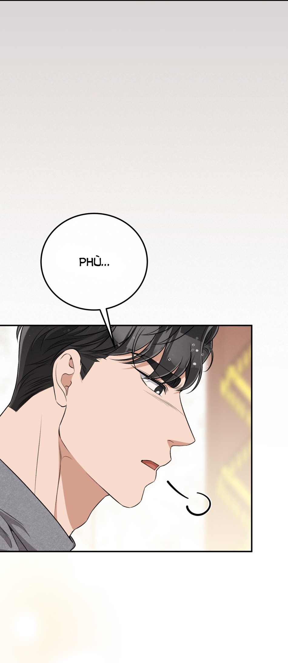 [18+] Cướp Dâu 