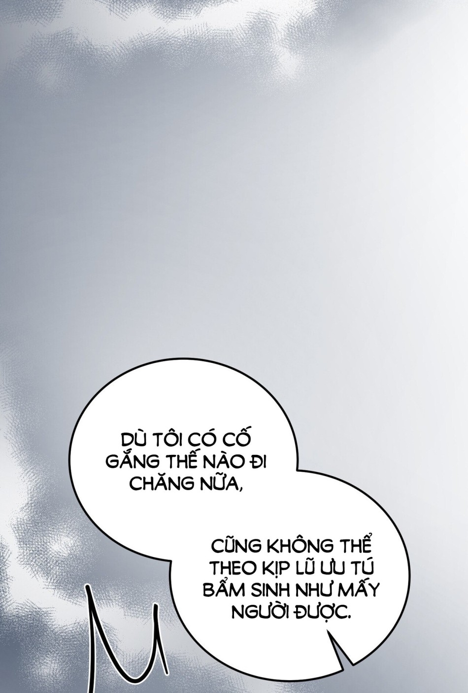 [18+] Cướp Dâu 