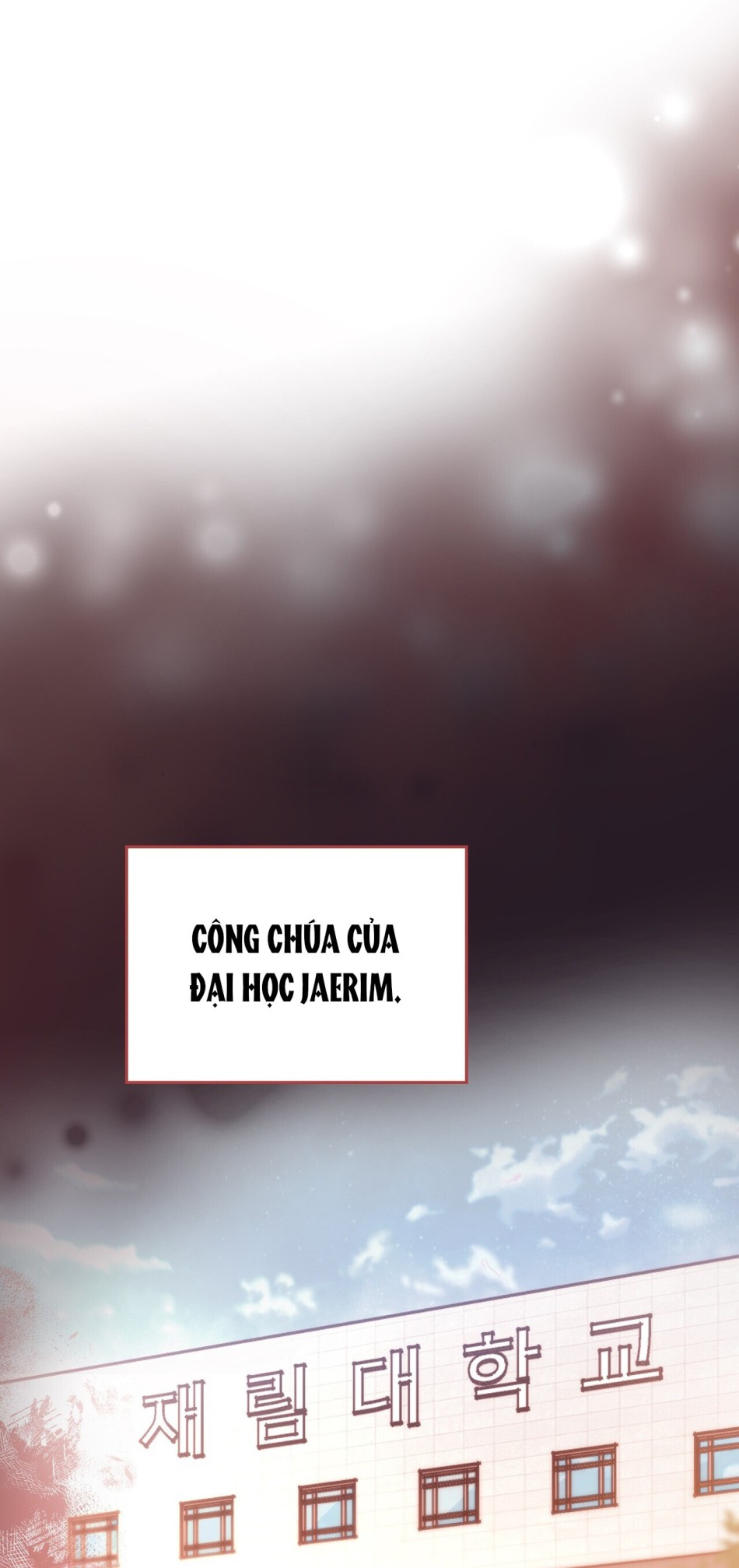 [18+] Cướp Dâu 