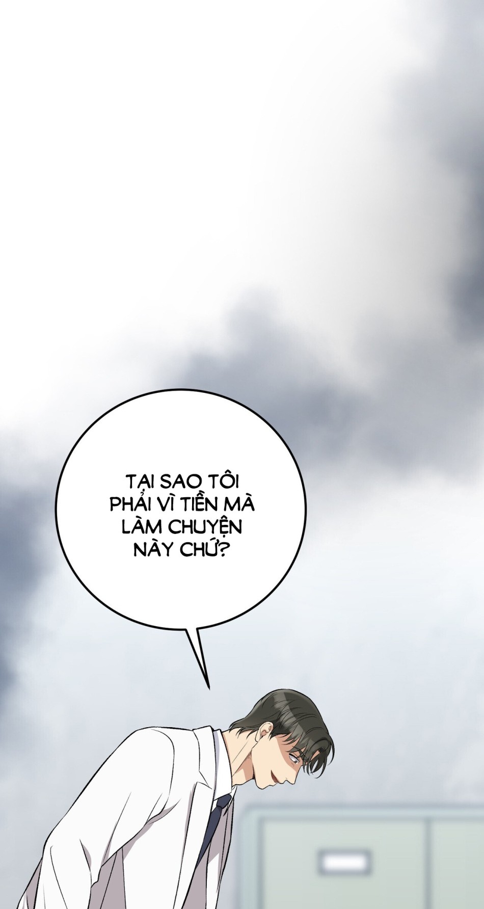 [18+] Cướp Dâu 