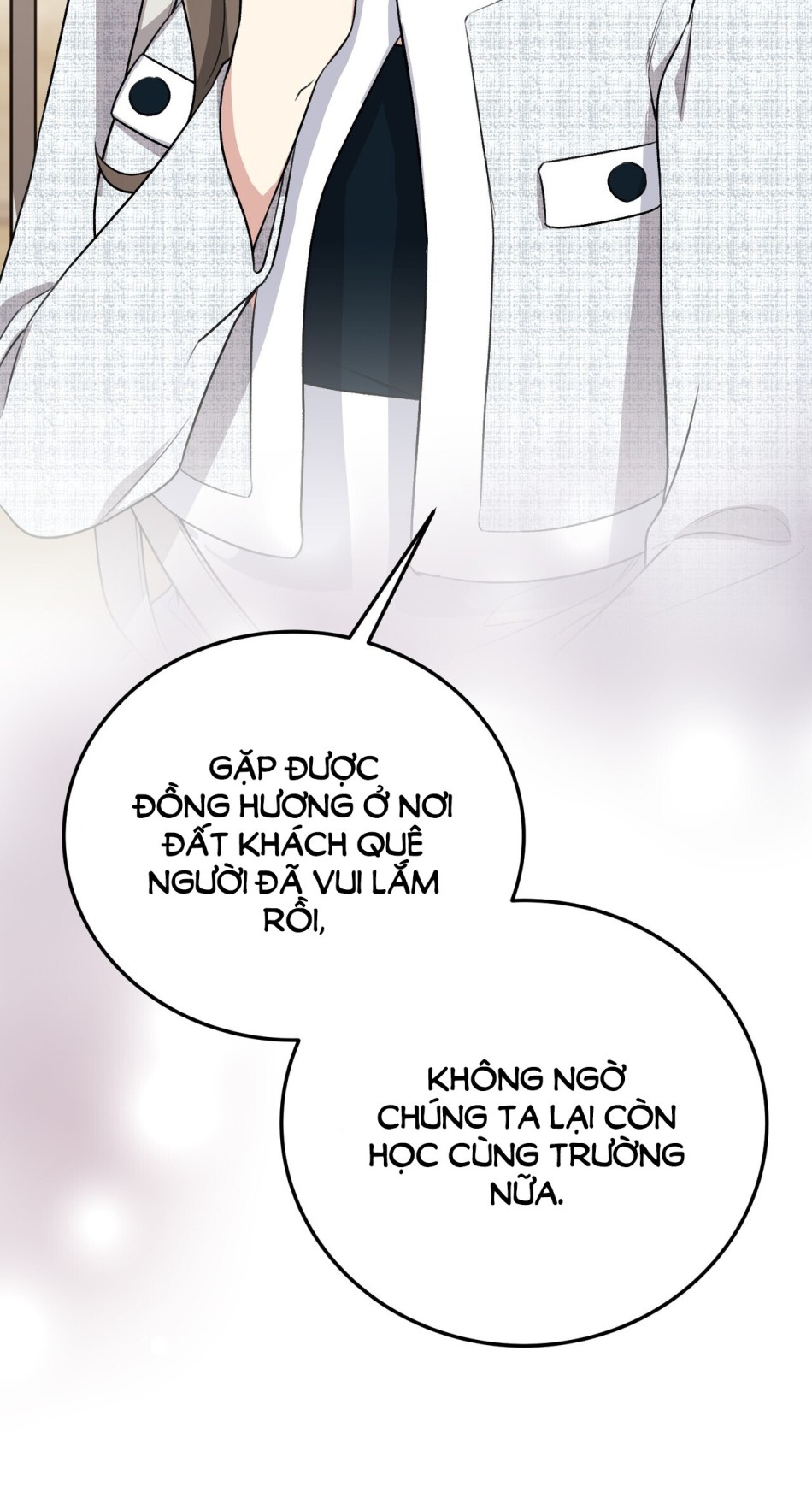 [18+] Cướp Dâu 
