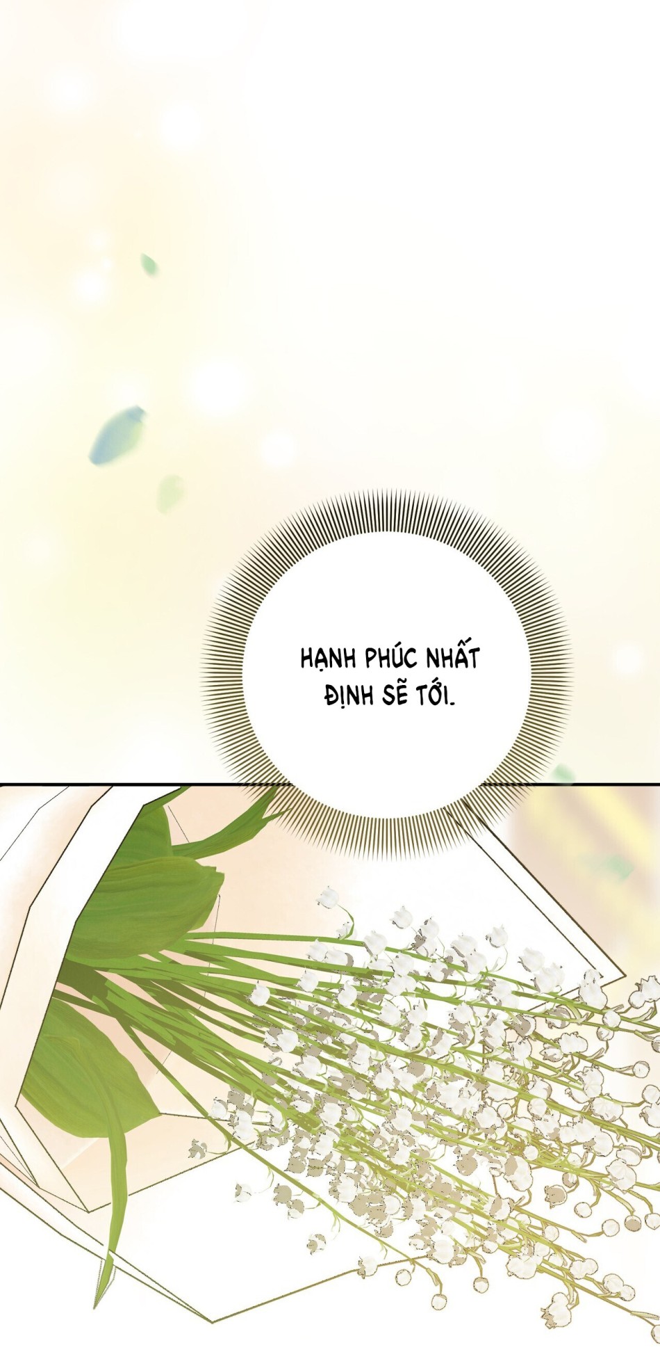 [18+] Cướp Dâu 