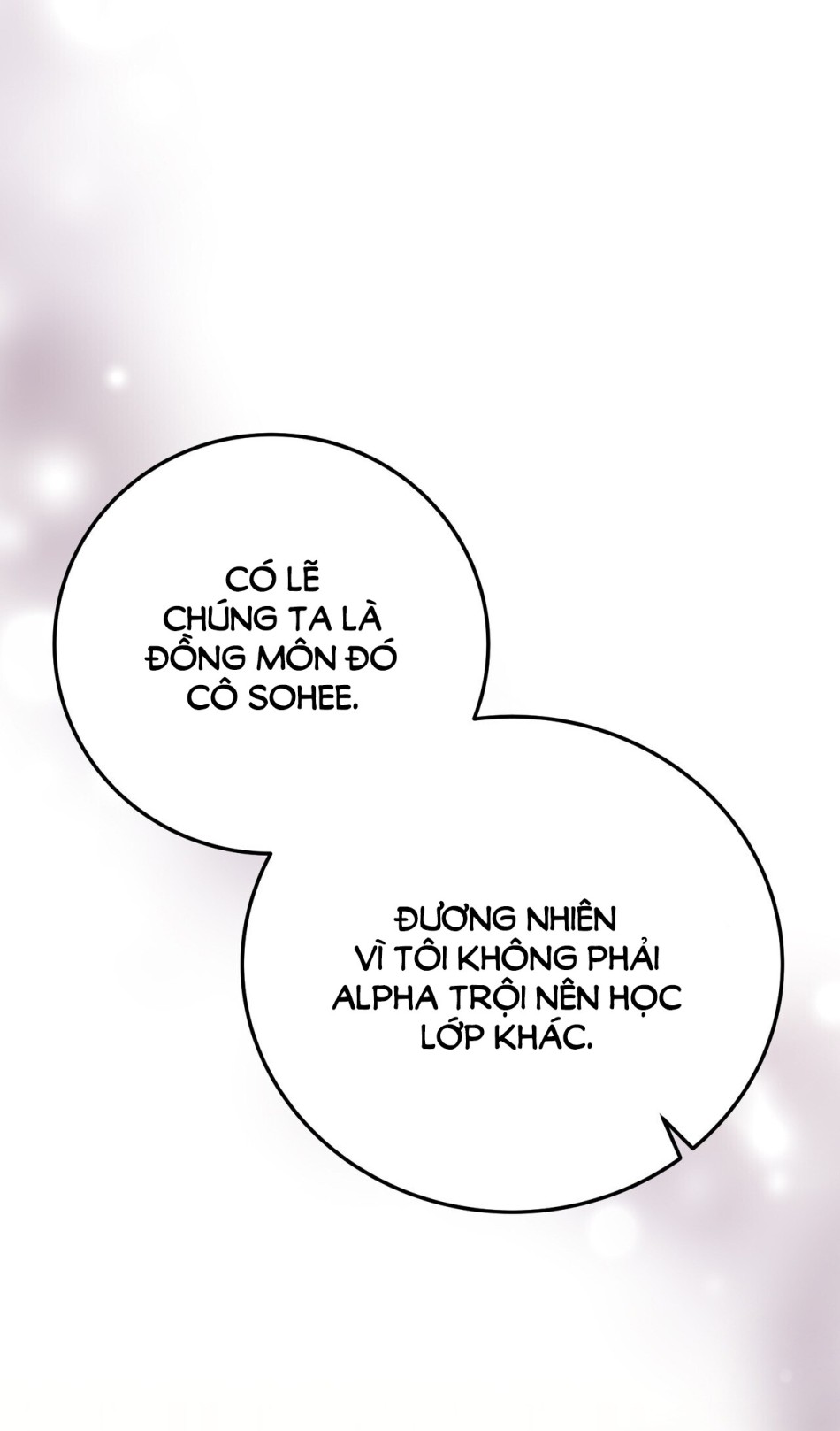 [18+] Cướp Dâu 