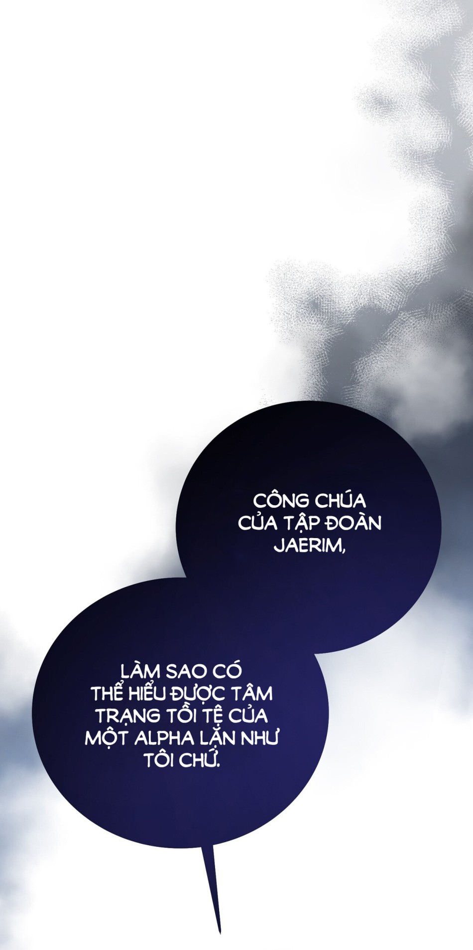 [18+] Cướp Dâu 