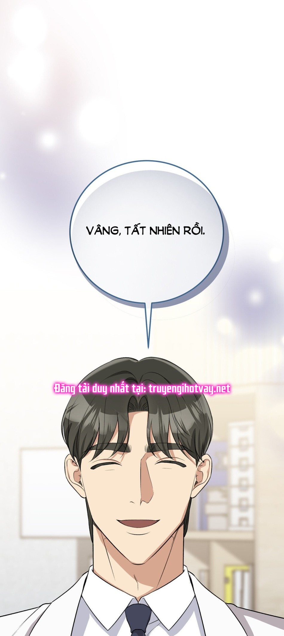[18+] Cướp Dâu 