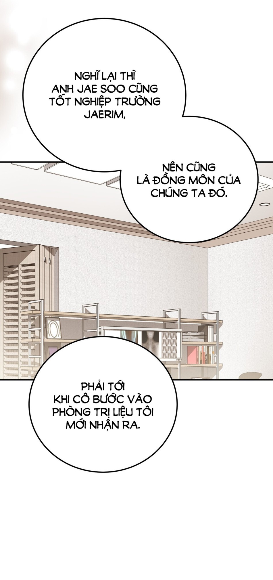 [18+] Cướp Dâu 