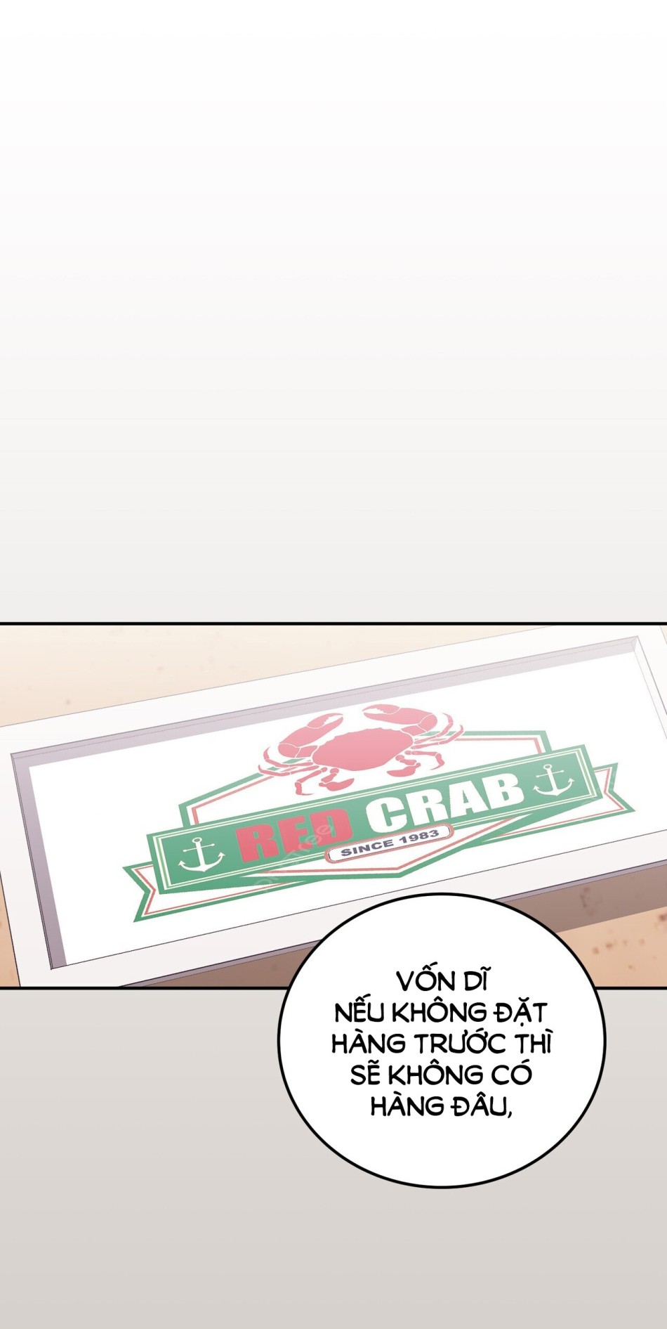 [18+] Cướp Dâu 