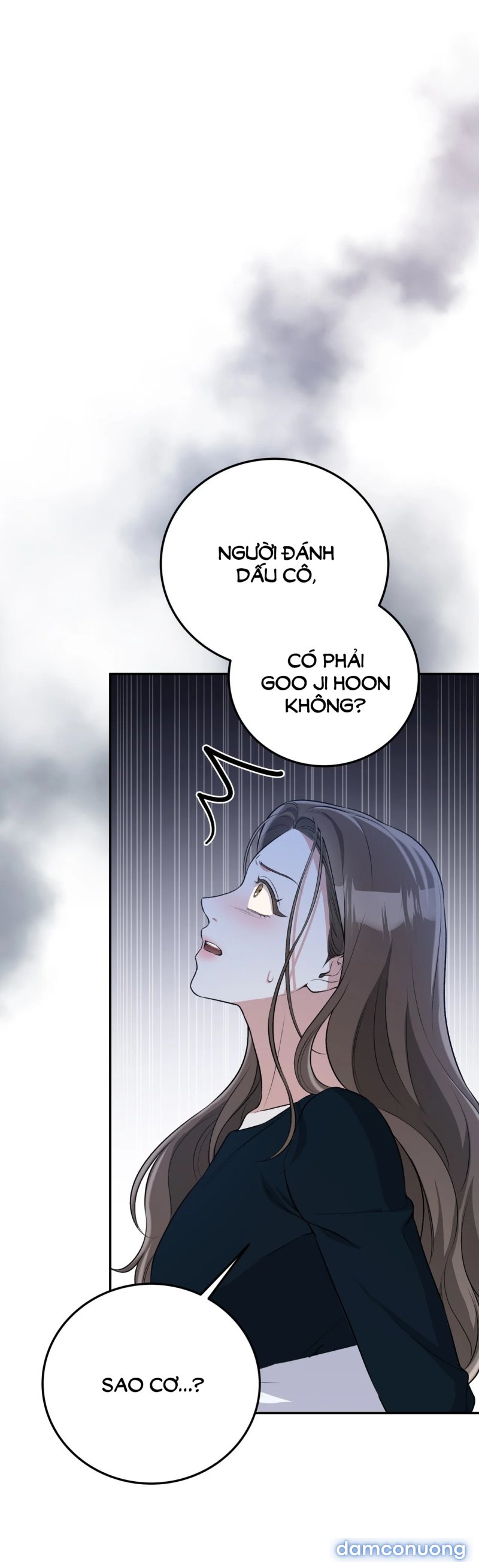 [18+] Cướp Dâu 