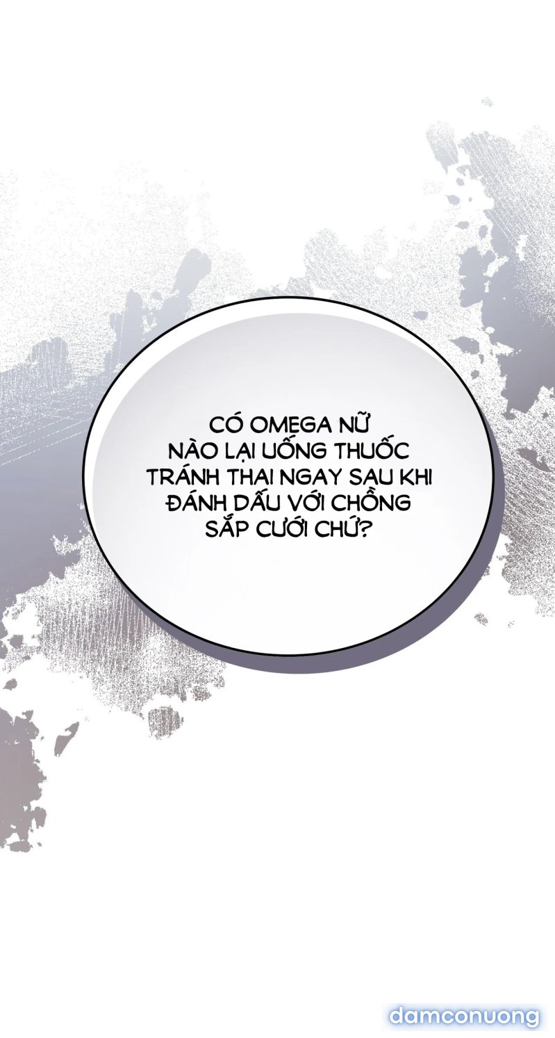 [18+] Cướp Dâu 