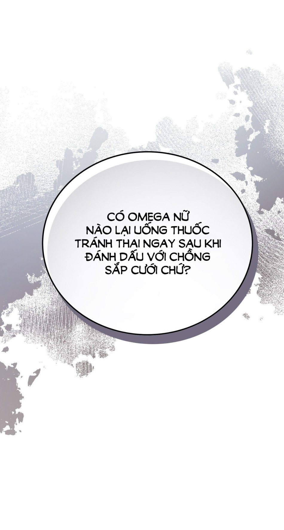 [18+] Cướp Dâu 